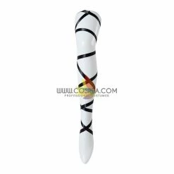 Cosrea Anime Costumes Skadi The Corruptin Heart Arknights Cosplay Costume