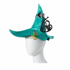 Cosrea Anime Costumes Skadi The Corruptin Heart Arknights Cosplay Costume