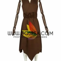 Cosrea Anime Costumes Taiju Oki Dr. Stone Cosplay Costume