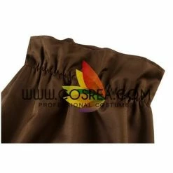 Cosrea Anime Costumes Taiju Oki Dr. Stone Cosplay Costume