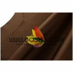 Cosrea Anime Costumes Taiju Oki Dr. Stone Cosplay Costume