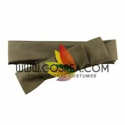 Cosrea Anime Costumes Taiju Oki Dr. Stone Cosplay Costume
