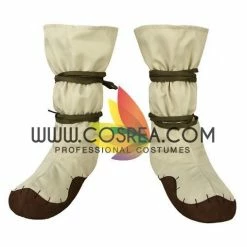 Cosrea Anime Costumes Taiju Oki Dr. Stone Cosplay Costume
