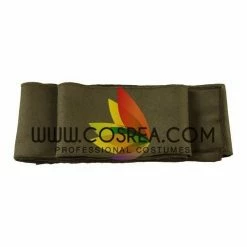 Cosrea Anime Costumes Yuzuriha Ogawa Dr. Stone Cosplay Costume