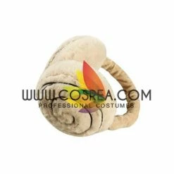 Cosrea Anime Costumes Yuzuriha Ogawa Dr. Stone Cosplay Costume