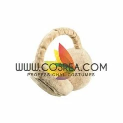 Cosrea Anime Costumes Yuzuriha Ogawa Dr. Stone Cosplay Costume