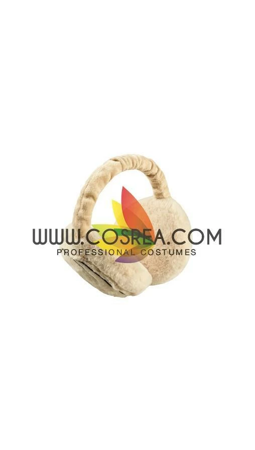 Cosrea Anime Costumes Yuzuriha Ogawa Dr. Stone Cosplay Costume