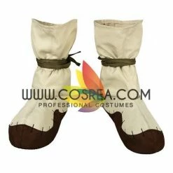 Cosrea Anime Costumes Yuzuriha Ogawa Dr. Stone Cosplay Costume