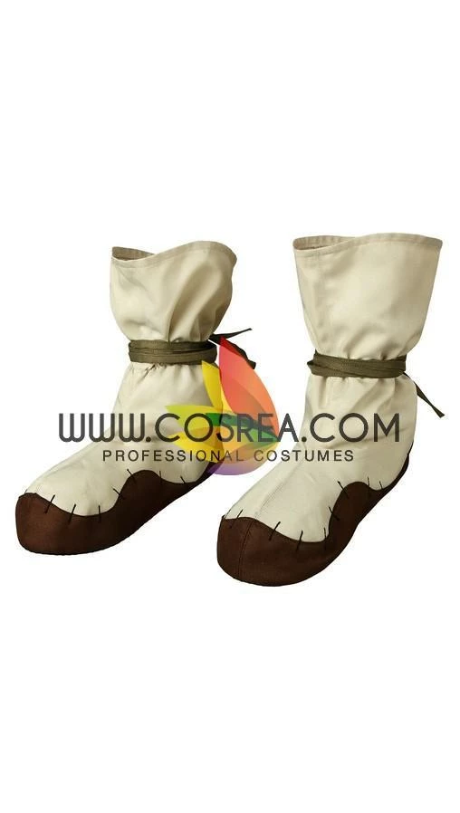 Cosrea Anime Costumes Yuzuriha Ogawa Dr. Stone Cosplay Costume