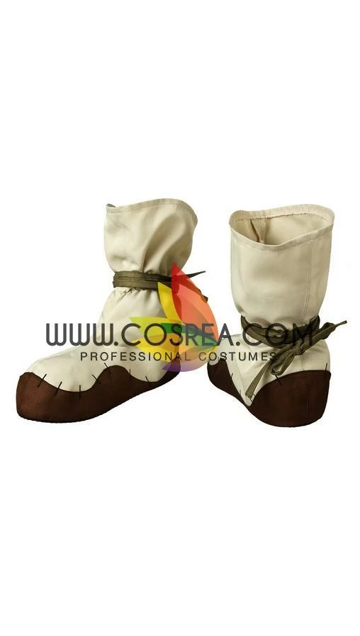 Cosrea Anime Costumes Yuzuriha Ogawa Dr. Stone Cosplay Costume