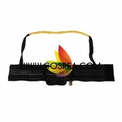 Cosrea Marvel Universe The Ancient One Doctor Strange Cosplay Costume