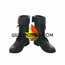 Cosrea Cosplay Costumes Prometheus Cosplay Costume