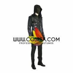 Cosrea Cosplay Costumes Prometheus Cosplay Costume