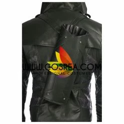 Cosrea Cosplay Costumes Prometheus Cosplay Costume