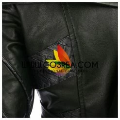 Cosrea Cosplay Costumes Prometheus Cosplay Costume