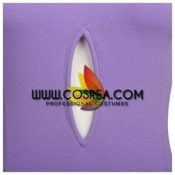 Cosrea Cosplay Costumes Medusa Inhumans Cosplay Costume