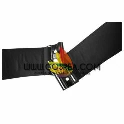 Cosrea Cosplay Costumes Mantis Guardians Of The Galaxy Vol 2 PU Leather Cosplay Costume