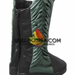 Cosrea Cosplay Costumes Mantis Guardians Of The Galaxy Vol 2 PU Leather Cosplay Costume