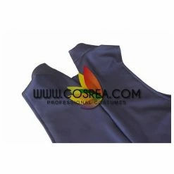 Cosrea Psylocke X-Men Apocalypse Cosplay Costume Cosplay Costumes