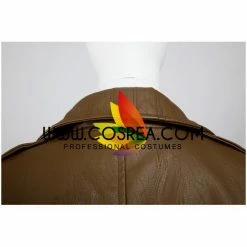 Cosrea Rogue Comic Appearance Cosplay Costume
