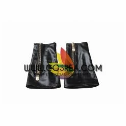 Cosrea Scarlet Witch Age Of Ultron Gradient Cosplay Costume Marvel Universe