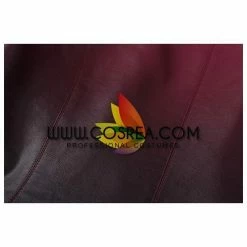 Cosrea Scarlet Witch Age Of Ultron Gradient Cosplay Costume Marvel Universe