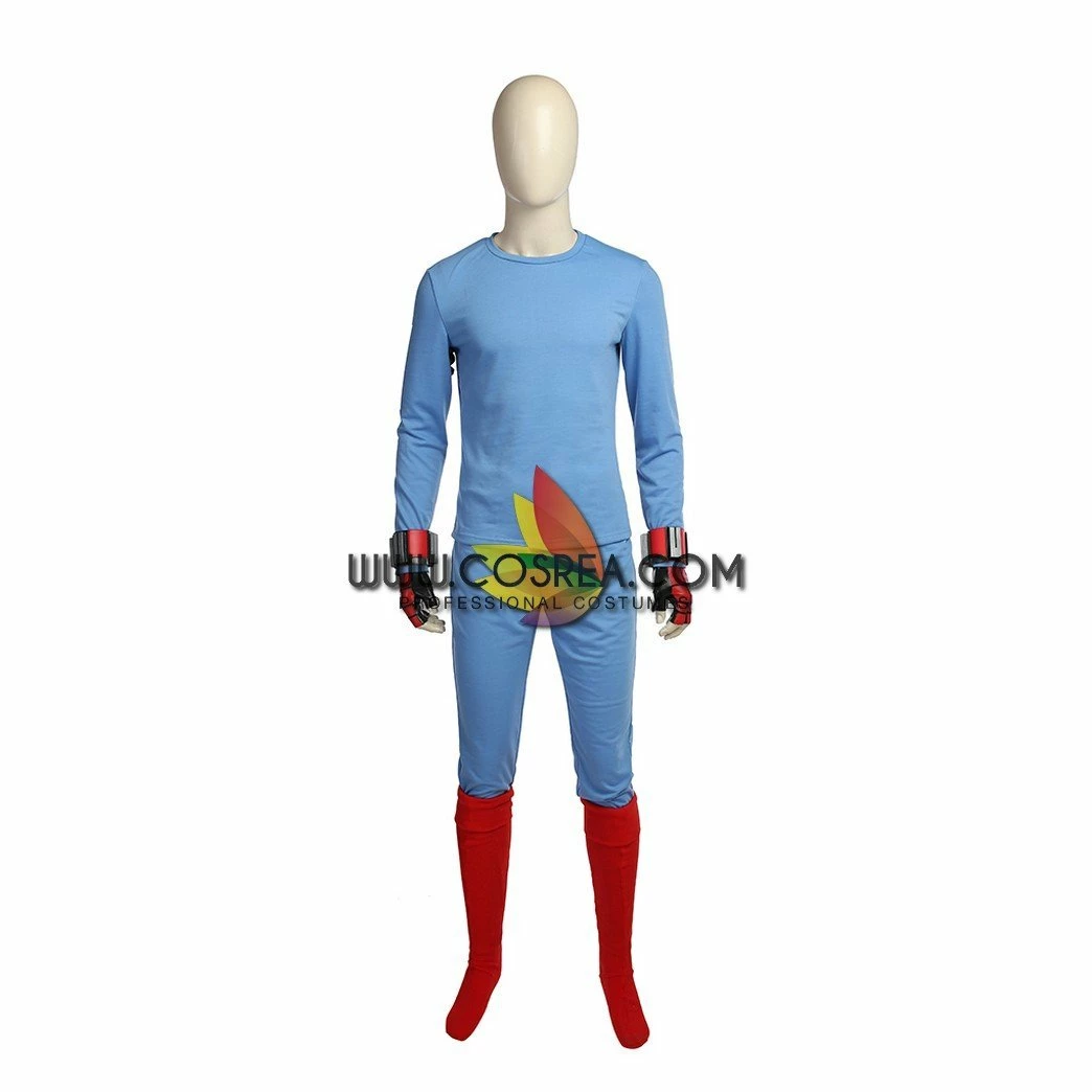Cosrea Marvel Universe Spiderman Homecoming Homemade Cosplay Costume