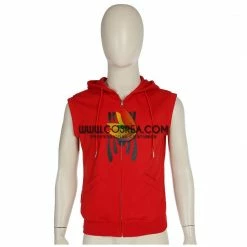 Cosrea Marvel Universe Spiderman Homecoming Homemade Cosplay Costume