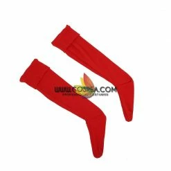 Cosrea Marvel Universe Spiderman Homecoming Homemade Cosplay Costume