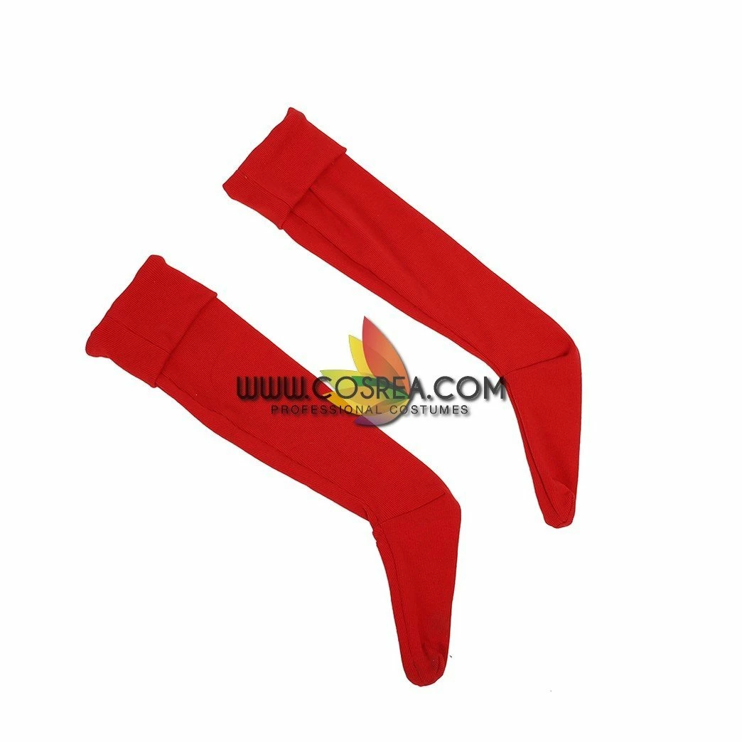 Cosrea Marvel Universe Spiderman Homecoming Homemade Cosplay Costume