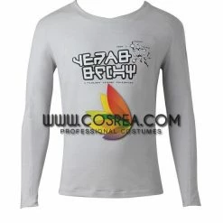 Cosrea Star Lord Guardians Of The Galaxy Vol 2 Short Jacket Cosplay Costume Marvel Universe