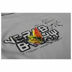 Cosrea Star Lord Guardians Of The Galaxy Vol 2 Short Jacket Cosplay Costume Marvel Universe