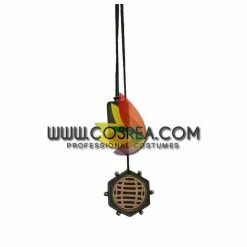 Cosrea Star Lord Guardians Of The Galaxy Vol 2 Short Jacket Cosplay Costume Marvel Universe