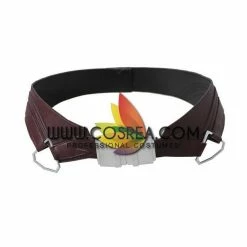 Cosrea Star Lord Guardians Of The Galaxy Vol 2 Short Jacket Cosplay Costume Marvel Universe