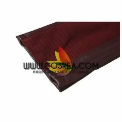 Cosrea Star Lord Guardians Of The Galaxy Vol 2 Short Jacket Cosplay Costume Marvel Universe