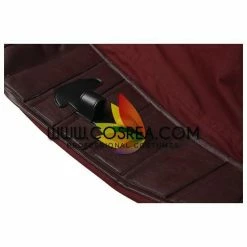 Cosrea Star Lord Guardians Of The Galaxy Vol 2 Short Jacket Cosplay Costume Marvel Universe