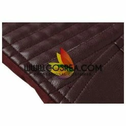 Cosrea Star Lord Guardians Of The Galaxy Vol 2 Short Jacket Cosplay Costume Marvel Universe