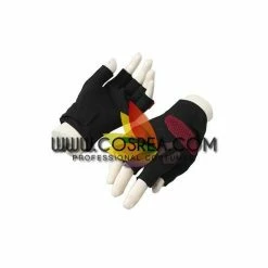 Cosrea Star Lord Guardians Of The Galaxy Vol 2 Short Jacket Cosplay Costume Marvel Universe