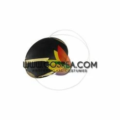 Cosrea Marvel Universe Thor Infinity War PU Leather Cosplay Costume