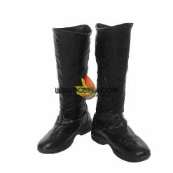 Cosrea Thor Sakaar Arena Light Blue Version Cosplay Costume Marvel Universe