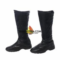 Cosrea Thor Sakaar Arena Light Blue Version Cosplay Costume Marvel Universe