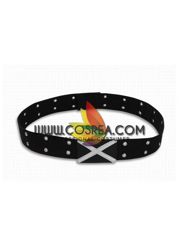 Cosrea Marvel Universe Wolverine X-Men Days Of Future Past Cosplay Costume