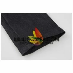 Cosrea Marvel Universe Wolverine X-Men Days Of Future Past Cosplay Costume