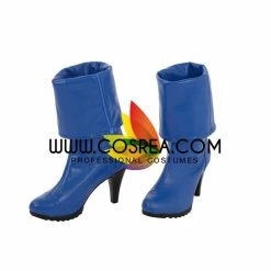 Cosrea Miss Martian Young Justice League Cosplay Costume Cosplay Costumes