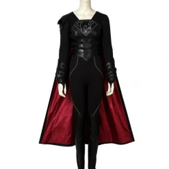 Cosrea Reign Season 3 Cosplay Costume