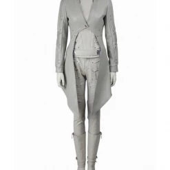 Cosrea Sara Lance Legends Of Tomorrow Cosplay Costume