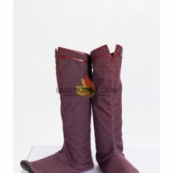 Cosrea Cosplay Costumes Man Of Steel Superman Cosplay Costume