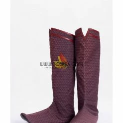 Cosrea Cosplay Costumes Man Of Steel Superman Cosplay Costume