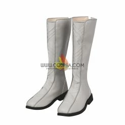 Cosrea Moon Knight Digital Printed Cosplay Costume Cosplay Costumes