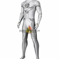Cosrea Moon Knight Digital Printed Cosplay Costume Cosplay Costumes